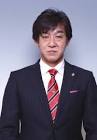 和田昌裕