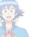 鈴木入間