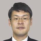 野中しんすけ