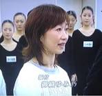 御織ゆみ乃