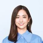 田村真子