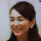 水野きみこ