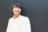 土田玲央