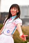 押川愛永