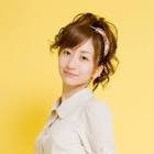 荒川美穂