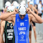 山本良介