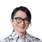 阿部敦