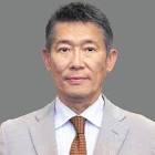 前田敬孝