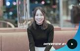 今井ちひろ