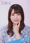 水瀬つむぎ