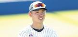 吉田凌