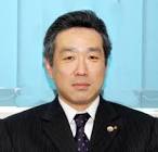 小林史人