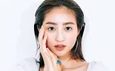 堀田茜