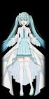 初音ミク