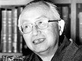 井筒俊彦