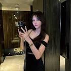 選手の妻 (ヤマトリノ)