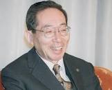 亀山継夫