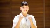 目代結菜