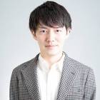 橋本拓也
