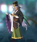 陳宮 (FGO)