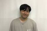 中村光樹