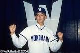 斎藤隆 (野球)