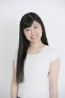 佐藤玲羅