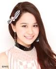 木下有希子