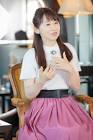 松本志のぶ
