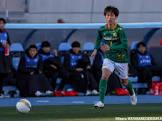 高畑龍太