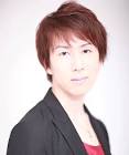 藤村ひろ
