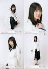幸阪茉里乃