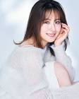 衛藤裕美子