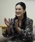 手嶌葵