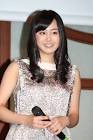 宮崎香蓮