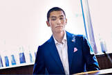 奥野瑛太