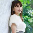 西本はるか