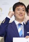 伊藤慶太