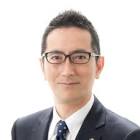 仲田隼人