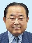 田中和徳