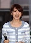 久保田直子