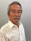 園岡新太郎