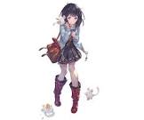 ビカラ (グラブル)