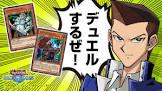 本田ヒロト