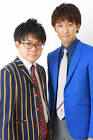 三森大輔