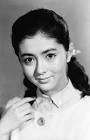 鰐淵晴子