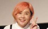 野沢直子