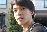 ガブりえる (Youtuber)