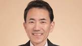 中村宏 (アナウンサー)