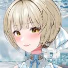 さきねる